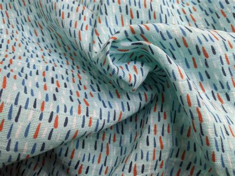 double gauze metallic fabric|double gauze fabric joann.